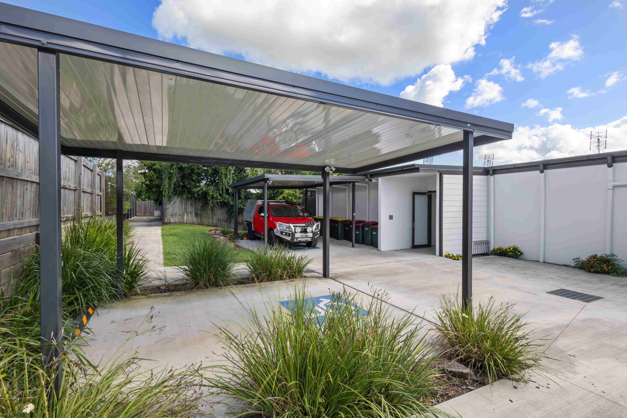 rzkcse6eha14scrvivle