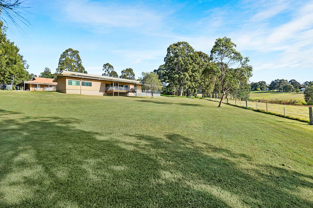 Valley View LowRes_10