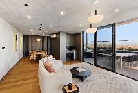 12891290 11-328-16_photo_web1