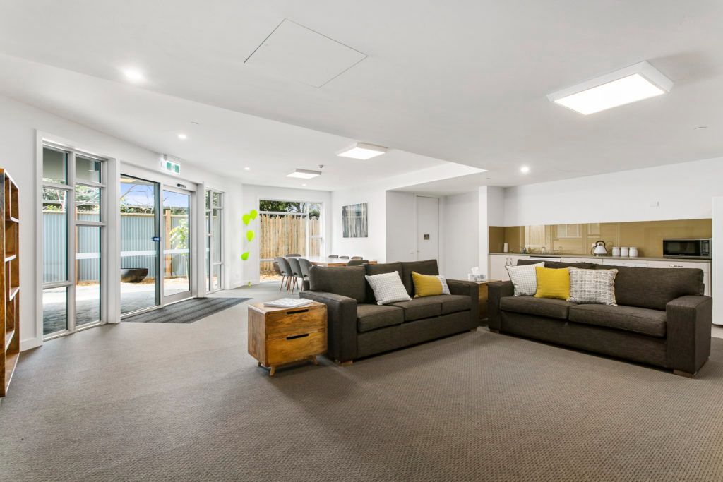 jorant 01-1024x683_xxup7h