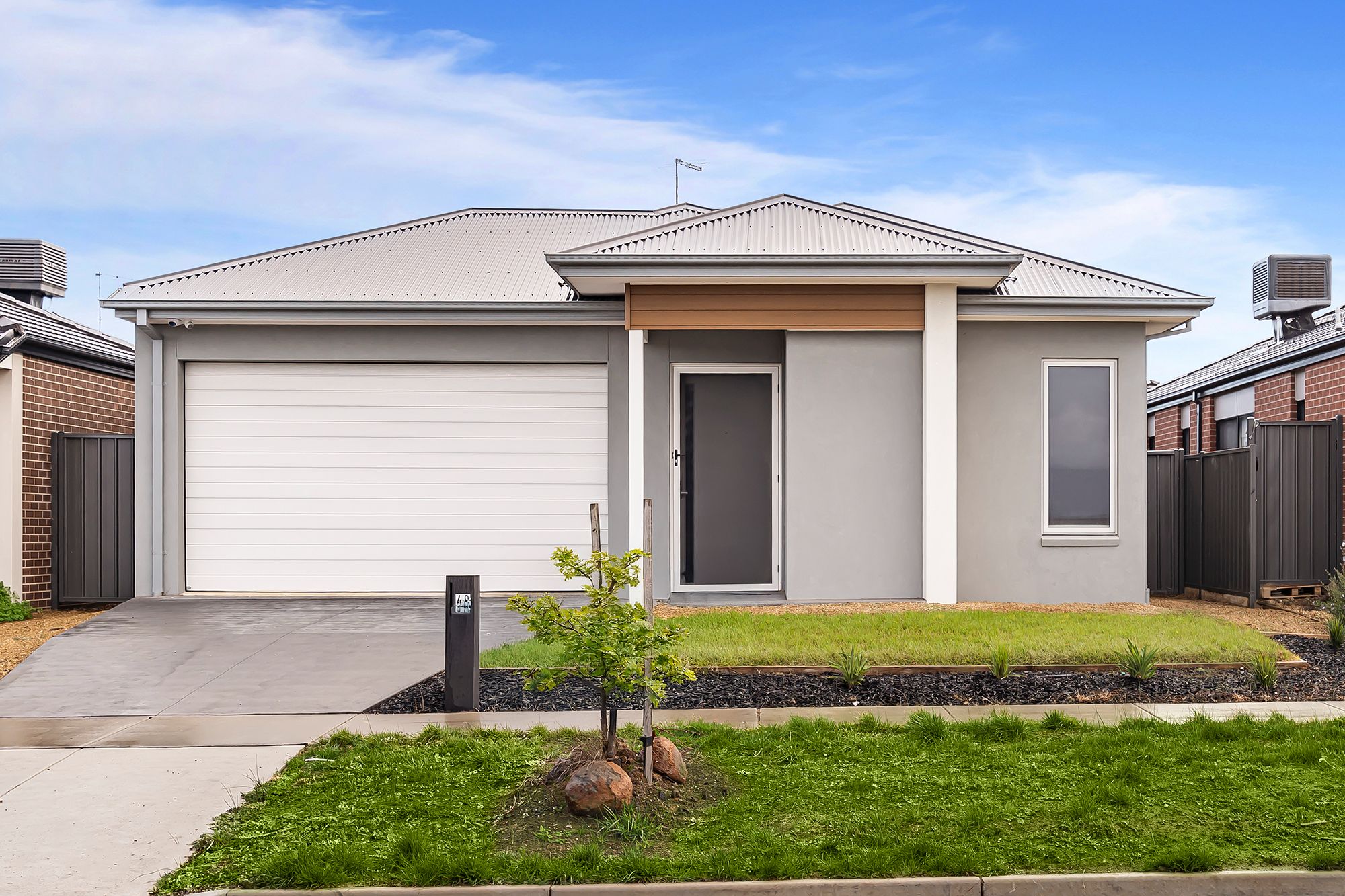 Winter Valley   Front - Low Res