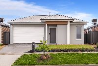 Winter Valley   Front - Low Res