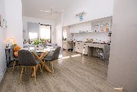 21003092021 WesleyCare_Maroochydore_SDA_^SEQN^