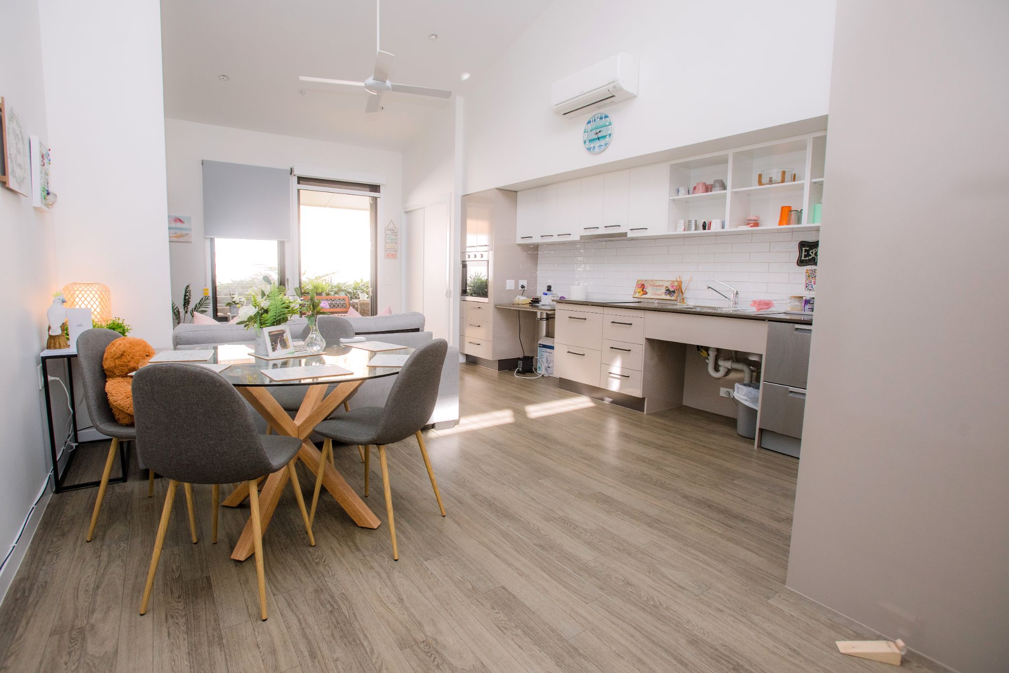 21003092021 WesleyCare_Maroochydore_SDA_^SEQN^