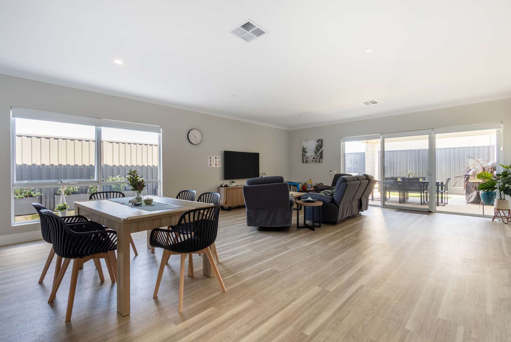 NDIS Housing SIL Midvale WA  16)