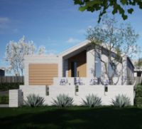 Screenshot 2025 12-30 122728