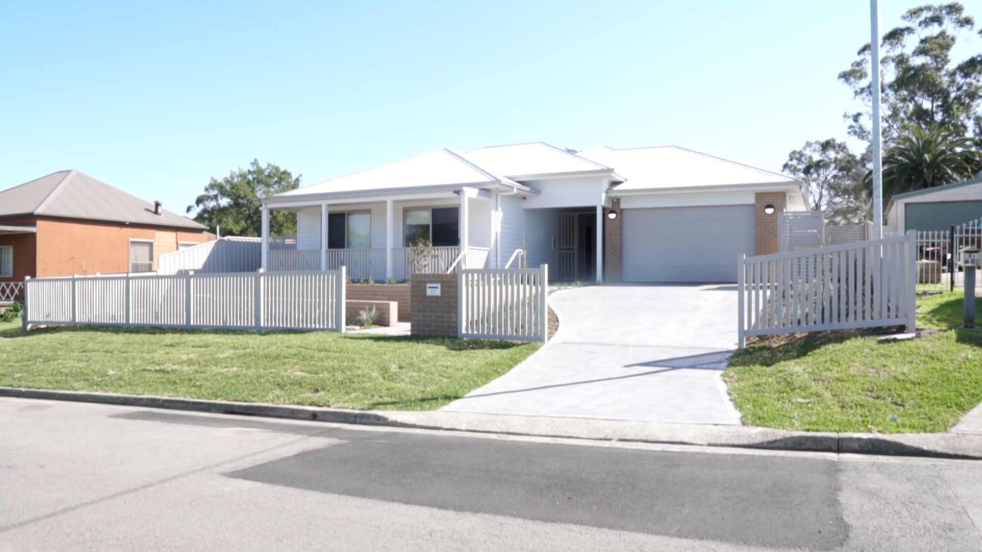 SDA Seaham Holmesville  2)