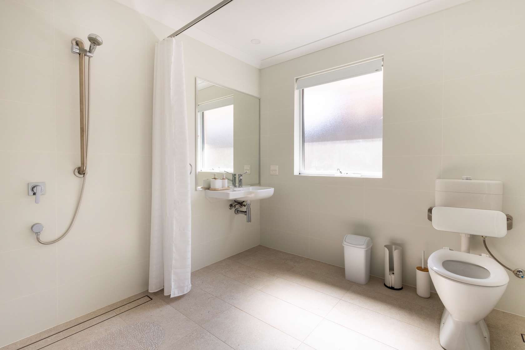 NDIS Housing SIL Midvale WA  34)