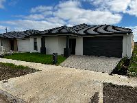 Media 7 D1614B89-2A10-4219-BCDB-8C68534F8910