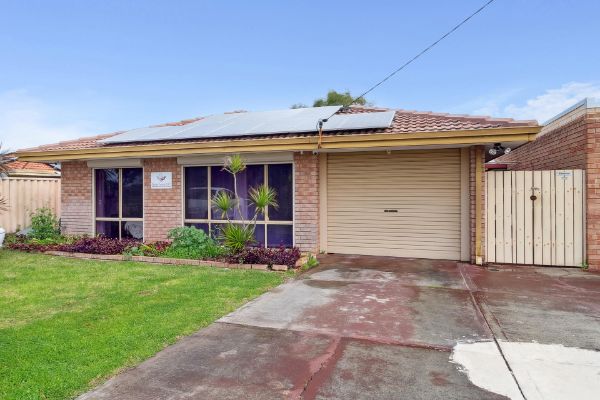 WEB 146 Wilmott Drive  Cooloongup 10