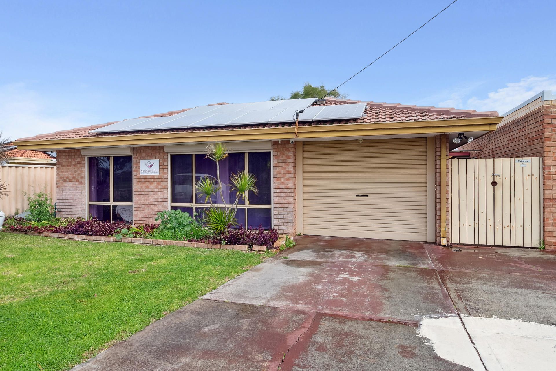 WEB 146 Wilmott Drive  Cooloongup 10