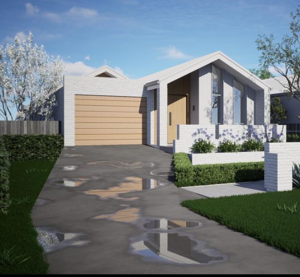 Screenshot 2025 12-30 122736