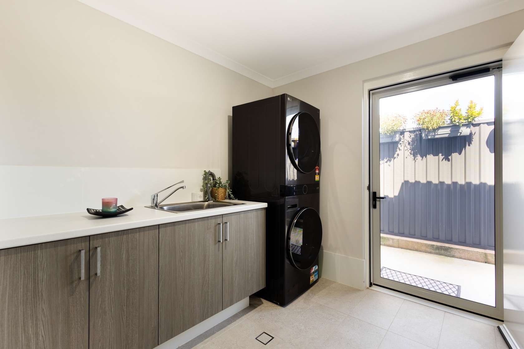 NDIS Housing SIL Midvale WA  35)