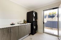 NDIS Housing SIL Midvale WA  35)