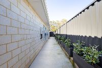 NDIS Housing SIL Midvale WA  26)