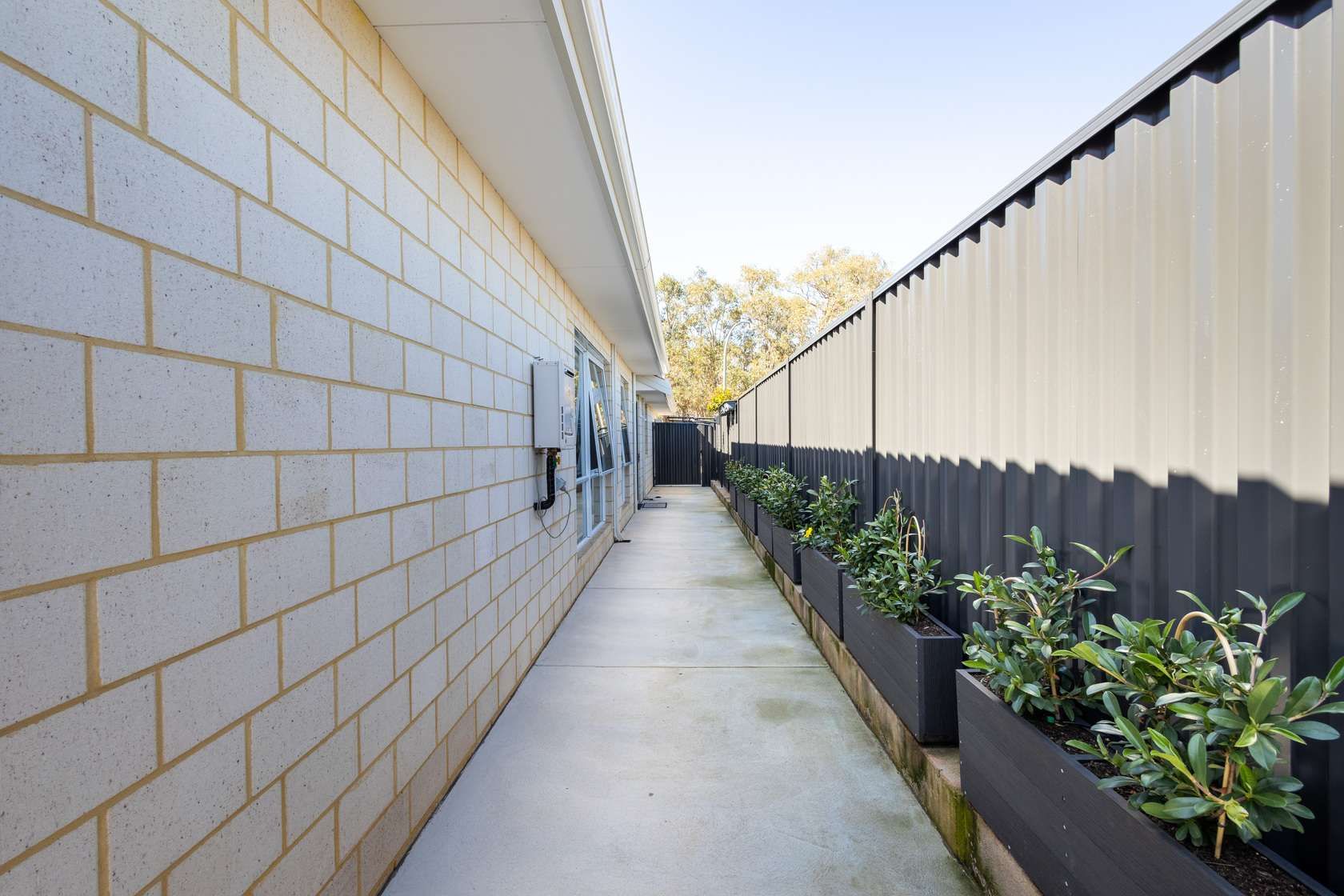 NDIS Housing SIL Midvale WA  26)