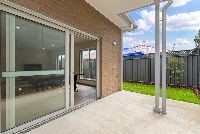 First   Alfresco LR No Logo