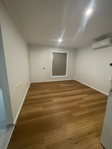 Flint Werribee-HPS-Bedroom