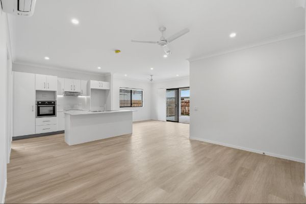 2   Cavendish St 10 - U2 Living