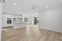 2   Cavendish St 10 - U2 Living