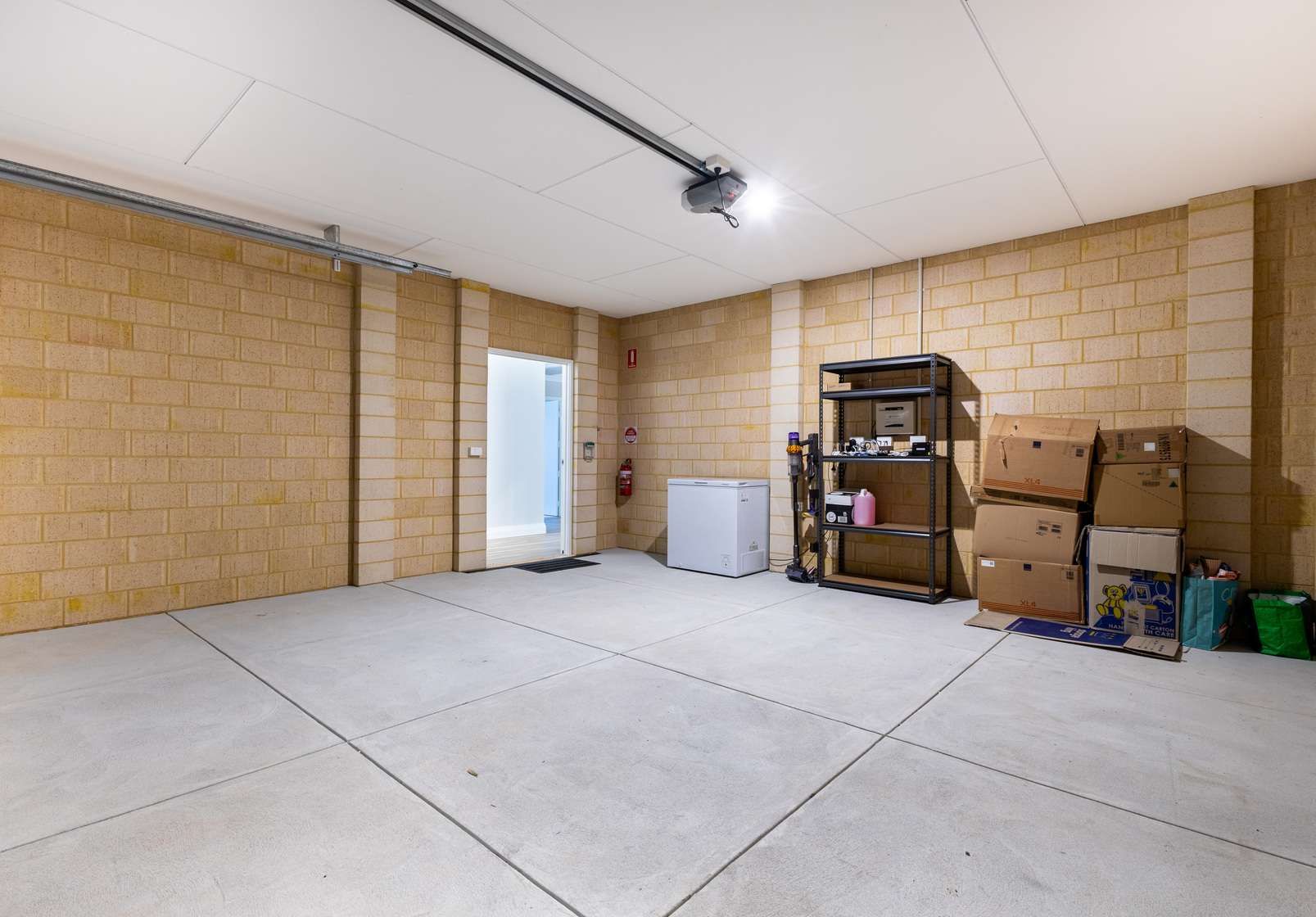 NDIS Housing SIL Midvale WA  37)