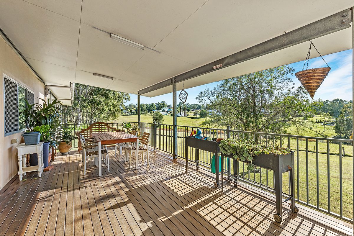 Valley View LowRes_07