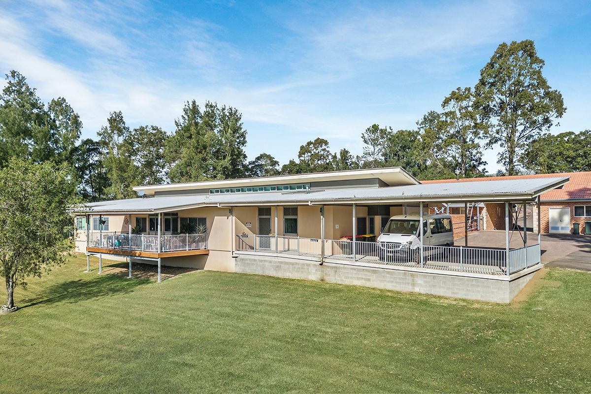 Valley View LowRes_04