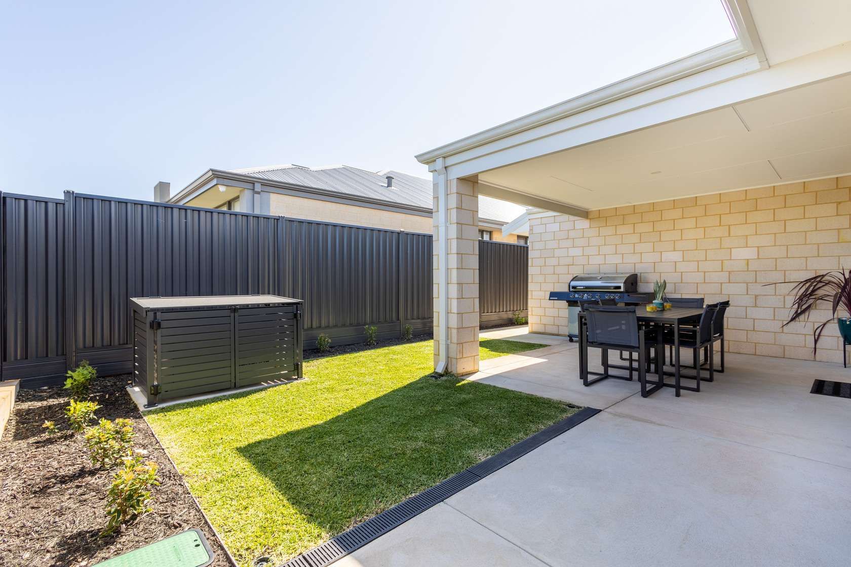 NDIS Housing SIL Midvale WA  22)