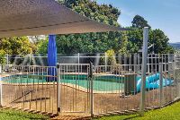 2 Pool   Full viewEDIT_Web1200x800