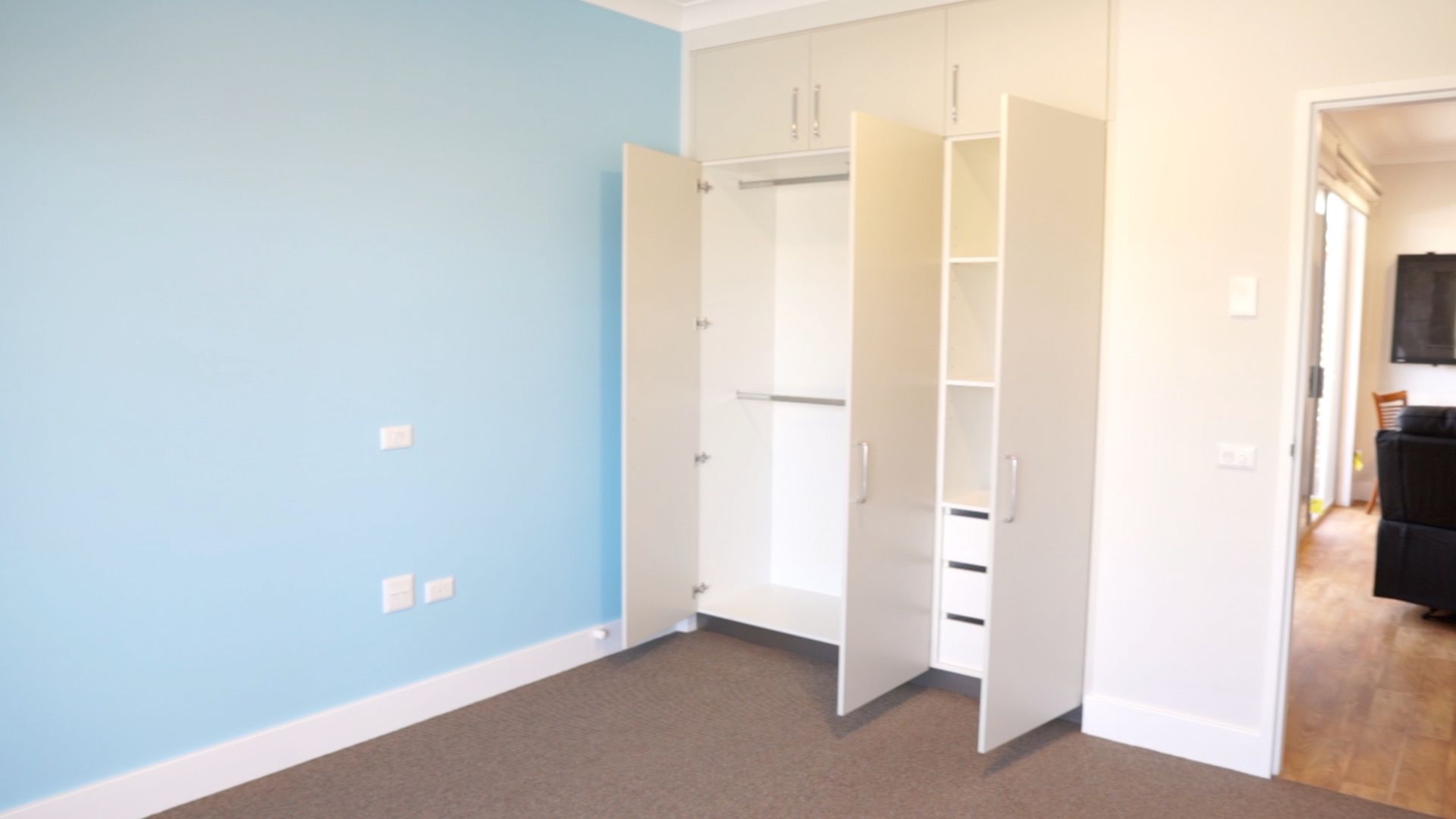 SDA Seaham Holmesville  4)