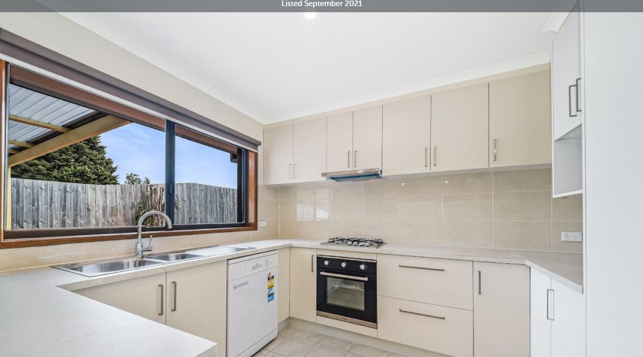 g0fcgyqfbbbsjvmdsw4l