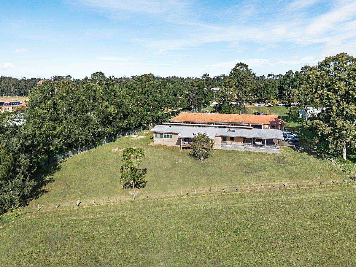 Valley View LowRes_02