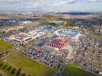 Craigieburn Central LR No Logo