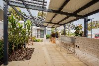 21803092021 WesleyCare_Maroochydore_SDA_^SEQN^