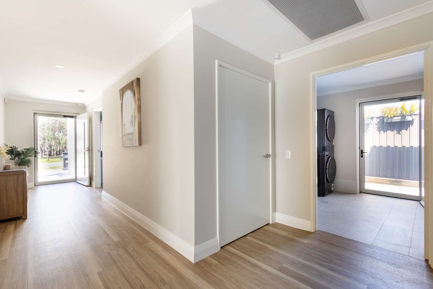 NDIS Housing SIL Midvale WA  36)