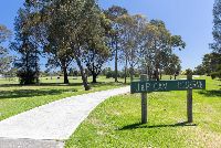 Cranbourne   JP Cam Reserve LR No Logo