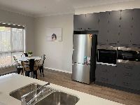 dining kitchen-scaled