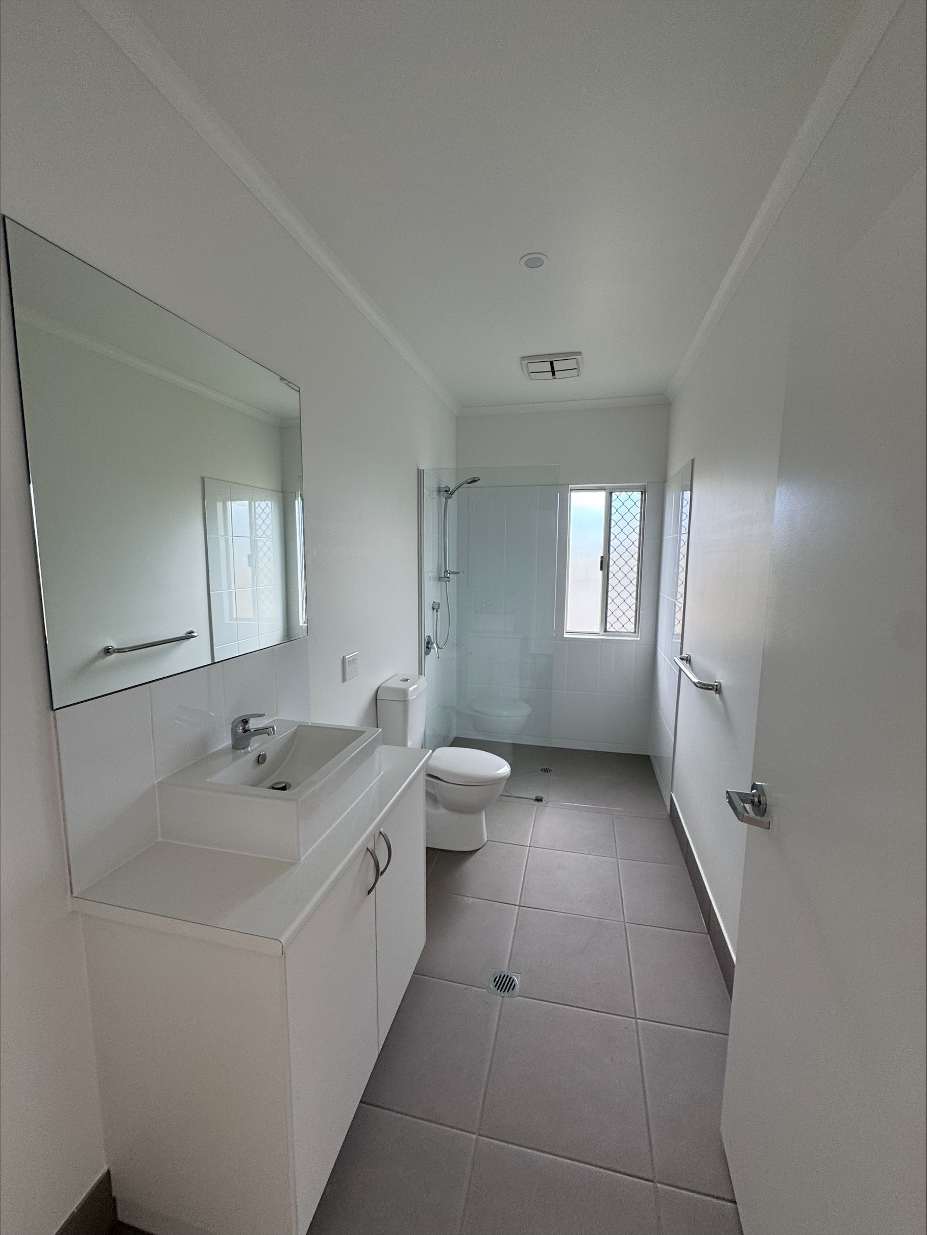 processed 8A2BAAF7-AFBF-42CD-900D-8543EFA158B5