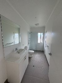 processed 8A2BAAF7-AFBF-42CD-900D-8543EFA158B5