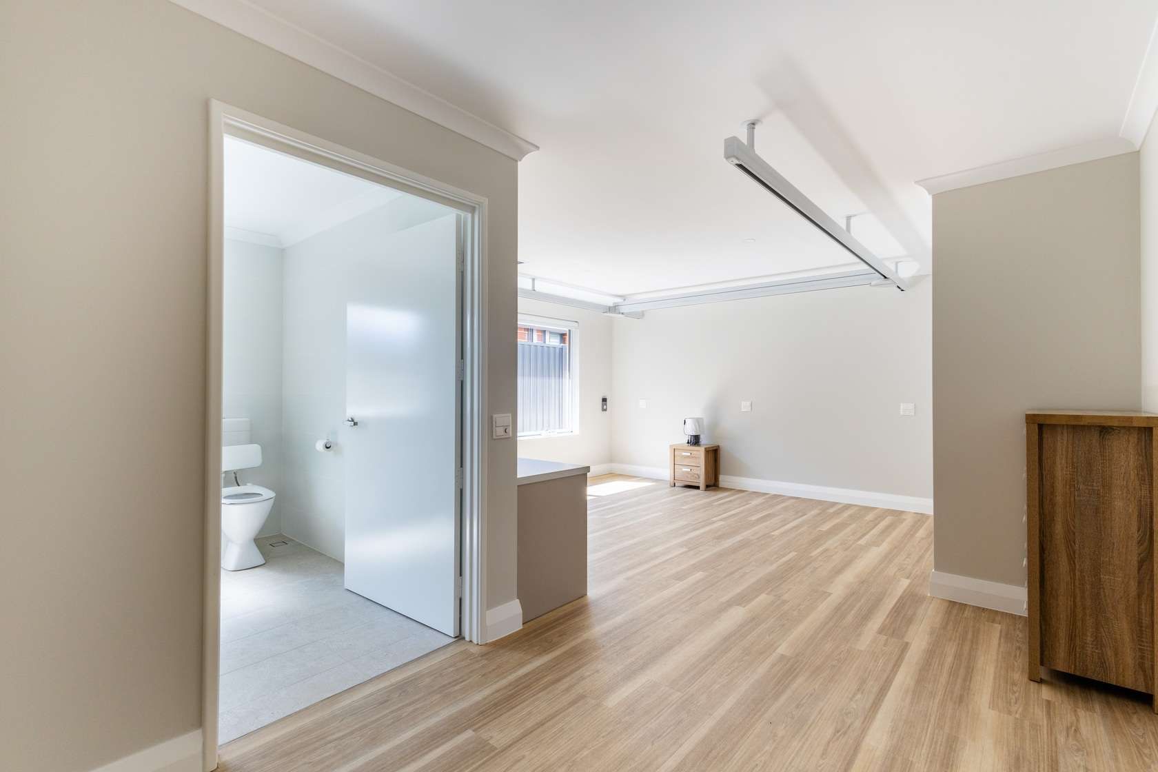 NDIS Housing SIL Midvale WA  29)