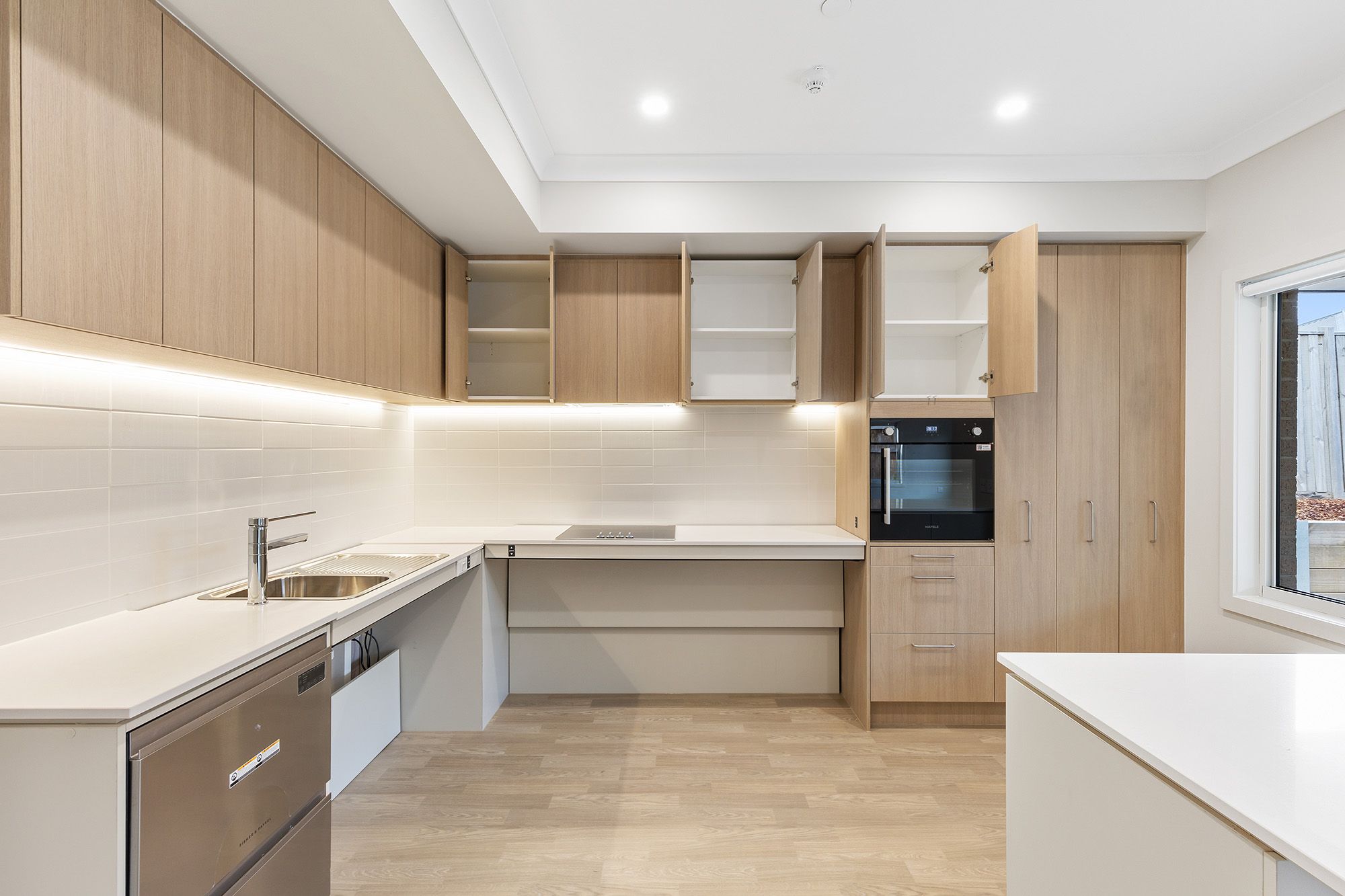 Boilersmith   Kitchen 5 LR No Logo