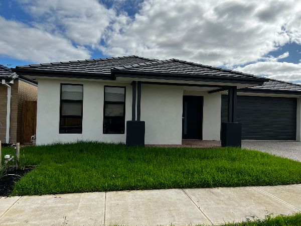 Media 6 F269F08B-FD32-4475-8604-2C7911C5ED46