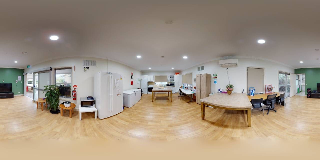 SIL003 LR_Clairville-3D-kitchen