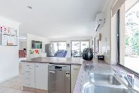 Headway House-2_Edited-2363 - Copy