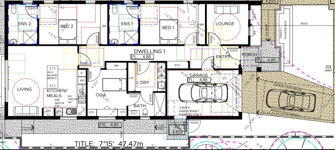 Screenshot 2025 12-30 122708