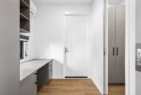 1744235580878 bwrm-13 Large