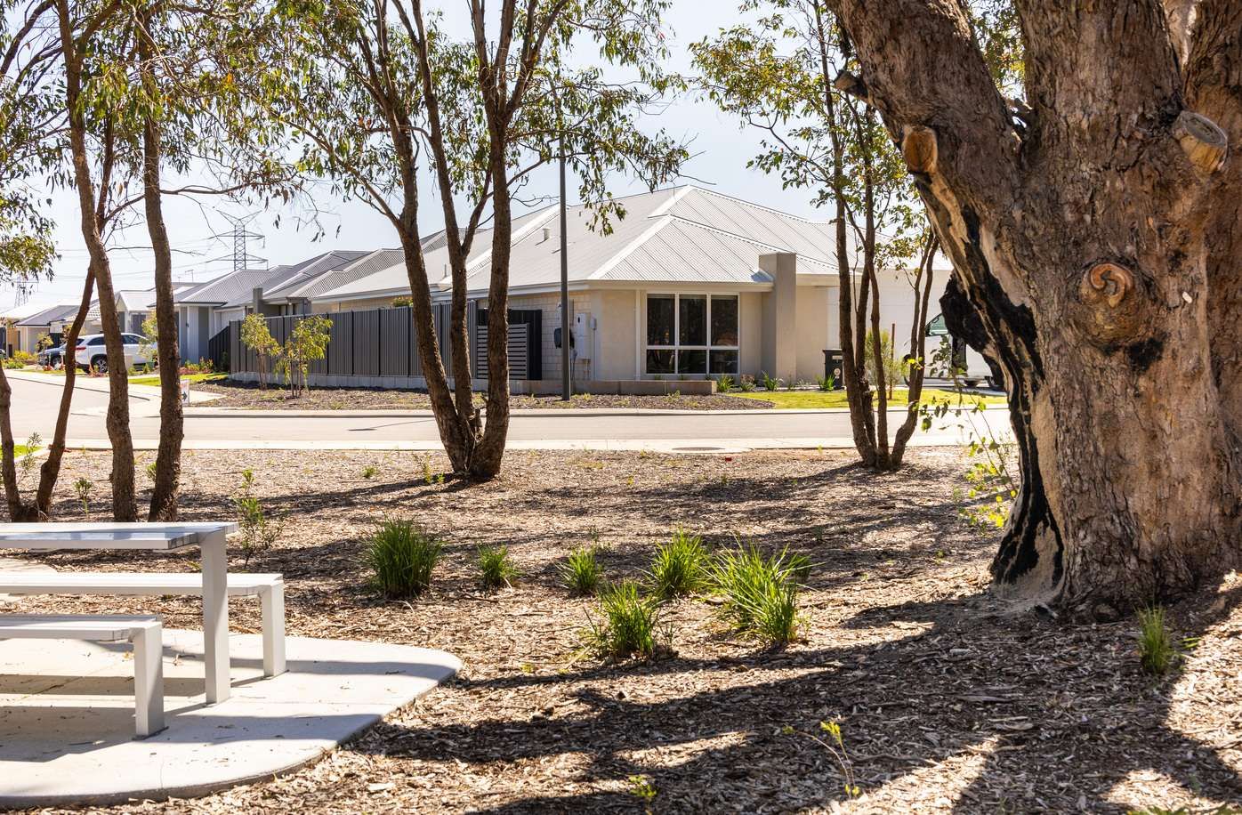 NDIS Housing SIL Midvale WA  14)