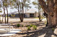 NDIS Housing SIL Midvale WA  14)