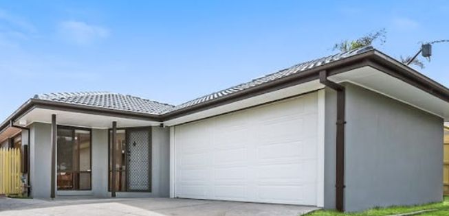 ygmvdn5xrpjcstp2crpu