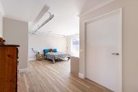 NDIS Housing SIL Midvale WA  28)